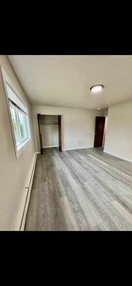 Building Photo - 8303 E 36th Ave