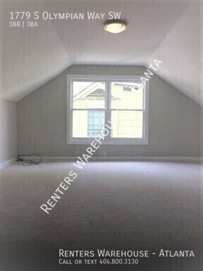 Building Photo - 1779 S Olympian Way SW