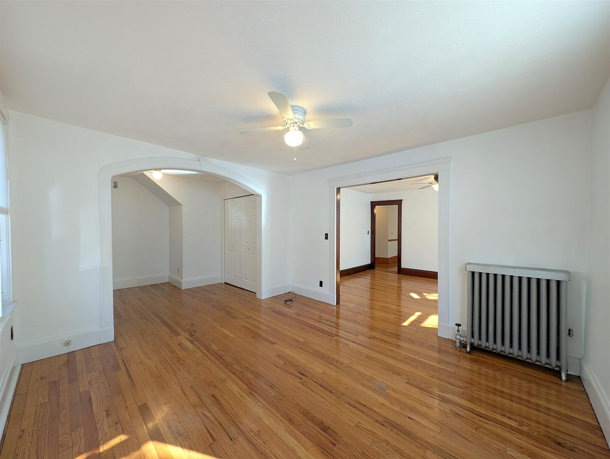 Building Photo - 119 Lowell St