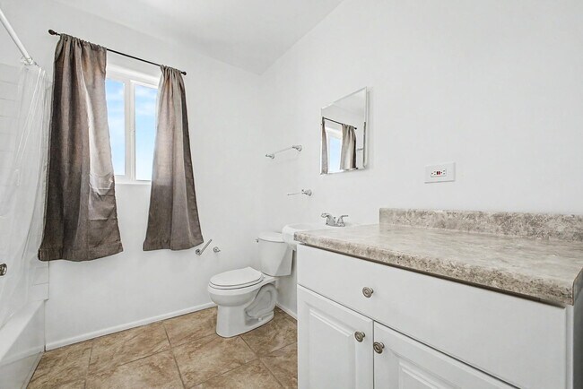 Building Photo - 34233 W Sahuaro St