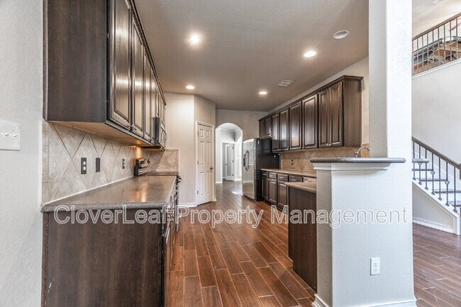 Building Photo - 213 Tumbleweed Run