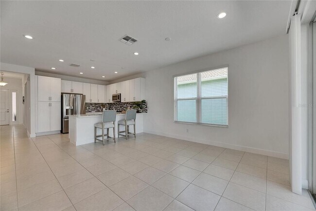Building Photo - 4915 Sienna Isles Ave