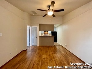Building Photo - 4803 Hamilton Wolfe