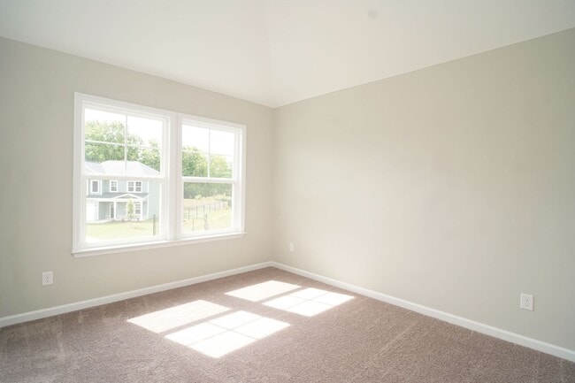 Building Photo - COMING SOON!    Westfield Plan | Presented by Kinloch Partners