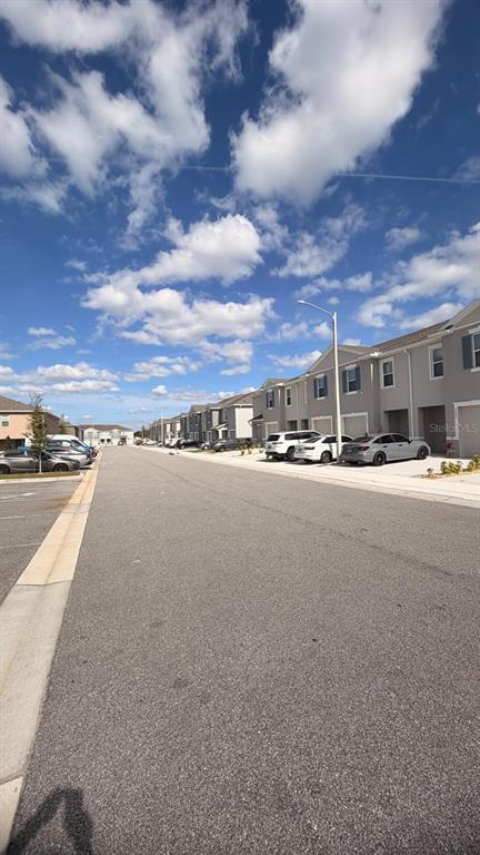 Building Photo - 2617 Olympic Ct