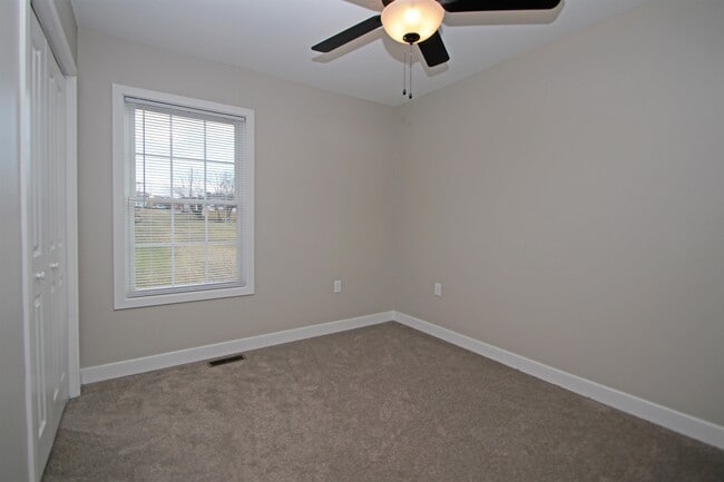 Building Photo - 1317 LUKE Ln