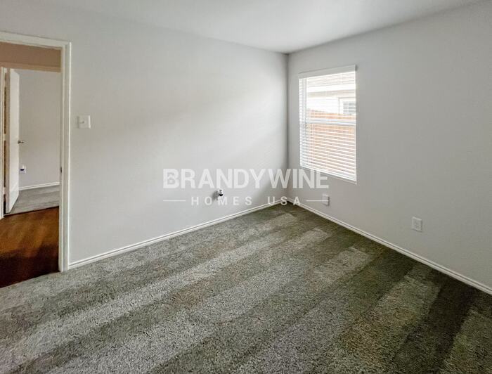 Building Photo - 4307 Johnstown Ln.