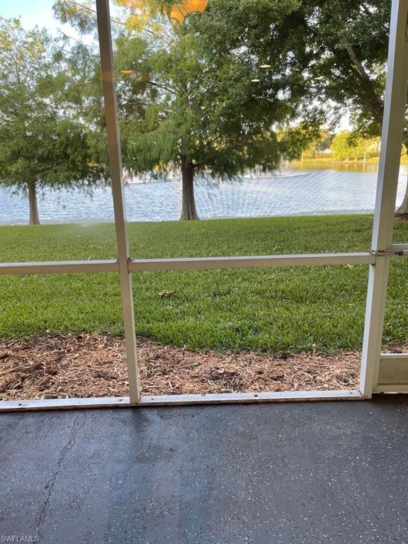 Building Photo - 16214 Via Solera Cir