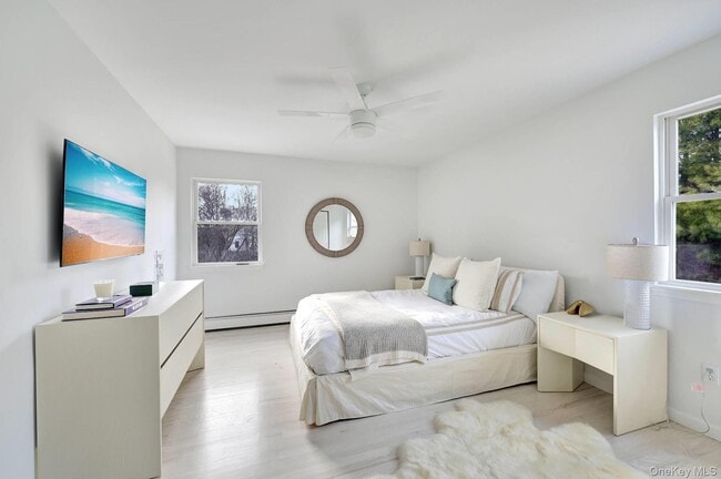 Building Photo - 167 Tuckahoe Ln