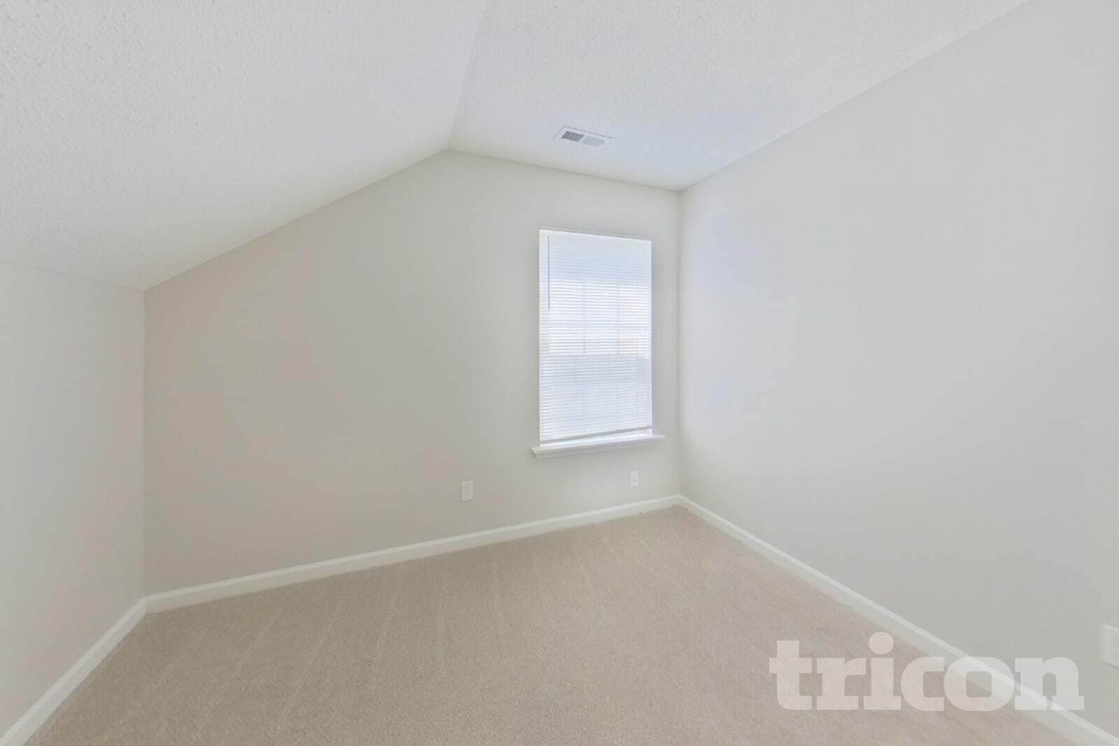 Building Photo - 432 Cape Jasmine Way