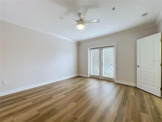 Building Photo - 5305 Bacara Cove
