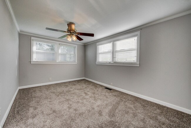 Building Photo - 2018 Tooles Bend Rd