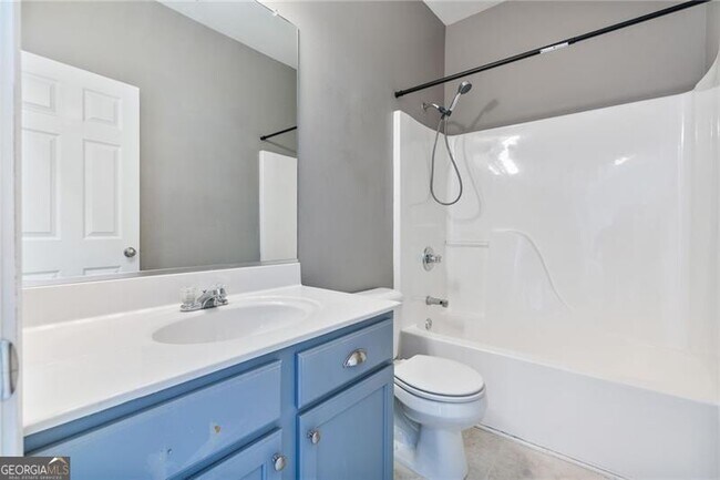 Building Photo - 14 Bryan Springs Rd SW