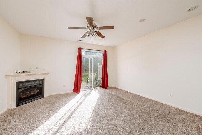 Building Photo - 4049 Spyglass Hill