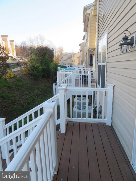 Building Photo - 3700 Bedford Dr
