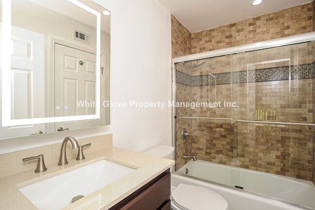 Building Photo - Remodeled 3-Bedroom San Dimas Condo with Garage and Community Pool