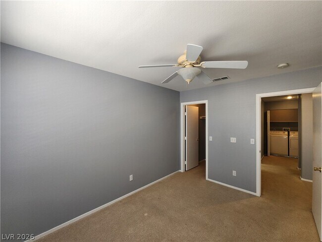 Building Photo - 776 Spotted Eagle St