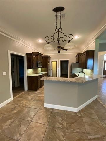 Building Photo - 4526 High Sierra