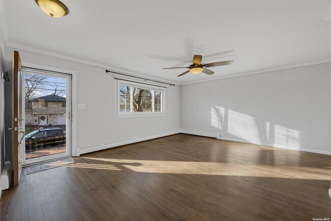 Building Photo - 22 Meadow Haven Ln