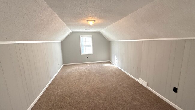 Building Photo - 5144 Country View Ln