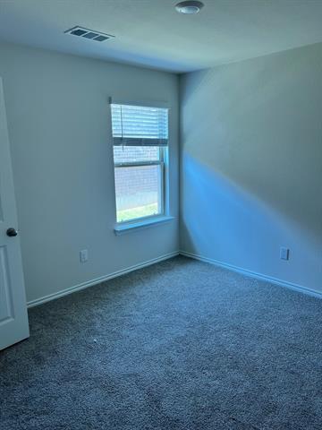 Building Photo - 2400 Montgomery St