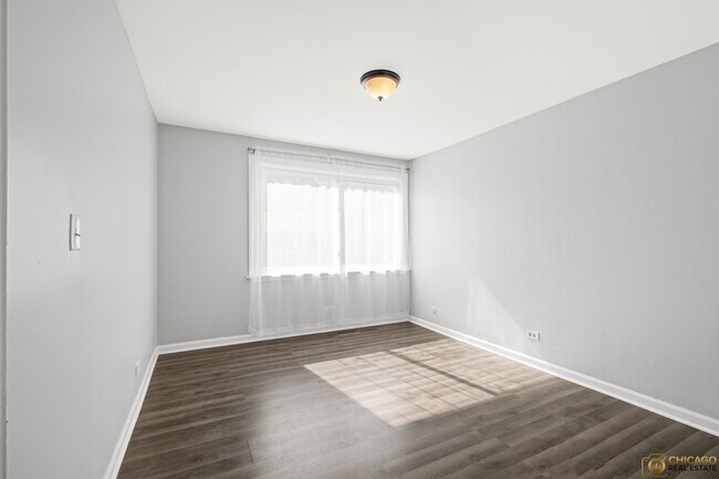 Building Photo - 31G Fernwood Dr