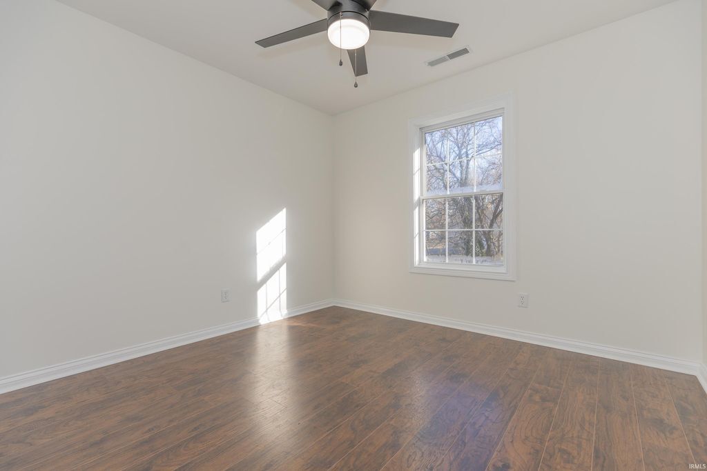 Building Photo - 3466 Eastbrooke Ct