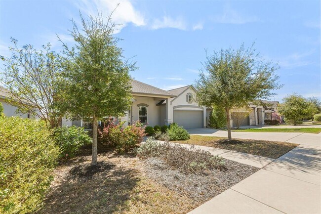 Building Photo - 116 Tanali Trail