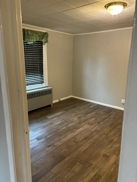 Building Photo - 1 County Rd 520