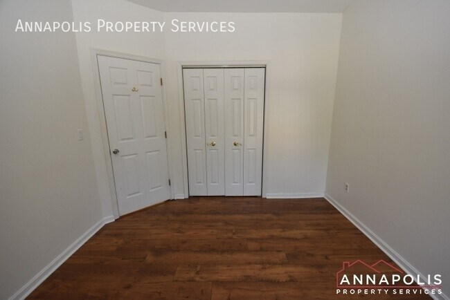 Building Photo - 643 Oakland Hills Dr