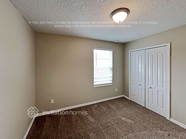 Building Photo - 835 Celebration Lane