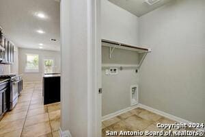 Building Photo - 12007 Rockroot