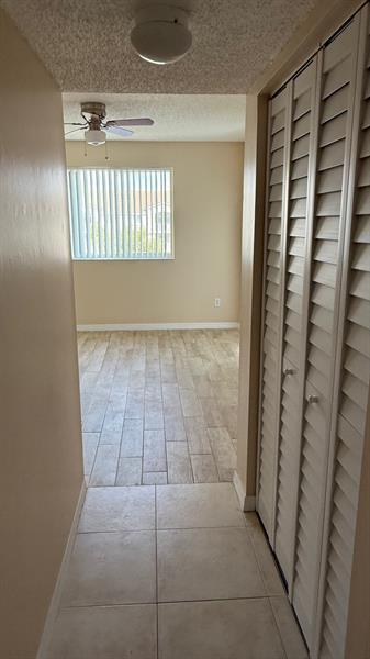 Building Photo - 2620 S University Dr
