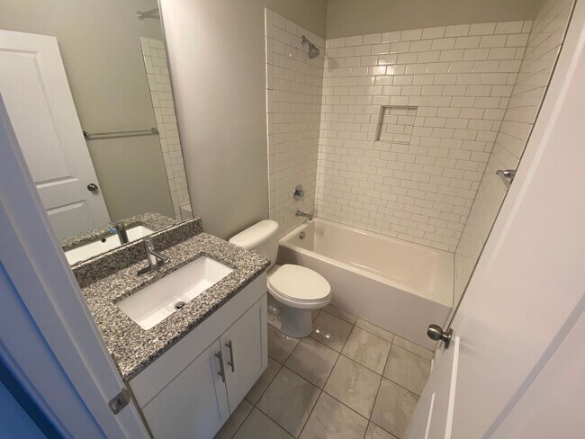 Building Photo - Stunning move in ready home located in the...