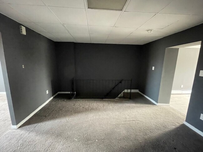 Building Photo - 3534 Wharton St