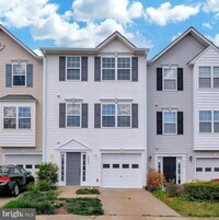 Building Photo - 7008 Wytheville Cir