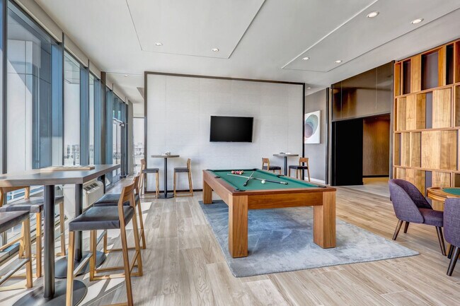 Building Photo - 33 Park View Ave