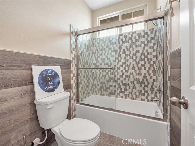 Building Photo - 12925 Waterlily Way