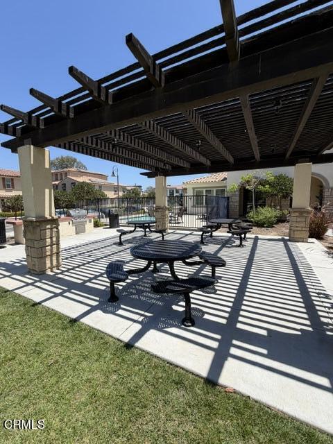 Building Photo - 5044 Verdugo Way
