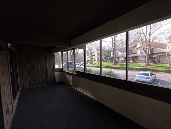 Building Photo - 7325 Winery Ln