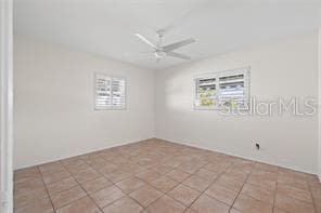 Building Photo - 3555 Belle Vista Dr E