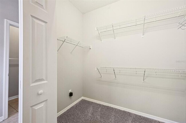 Building Photo - 12612 Avelar Creek Dr