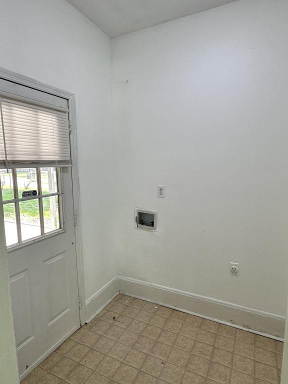 Building Photo - 627 Burgoyne Dr