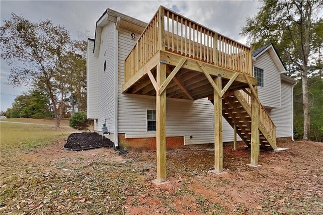 Building Photo - 20 Bridge Trail