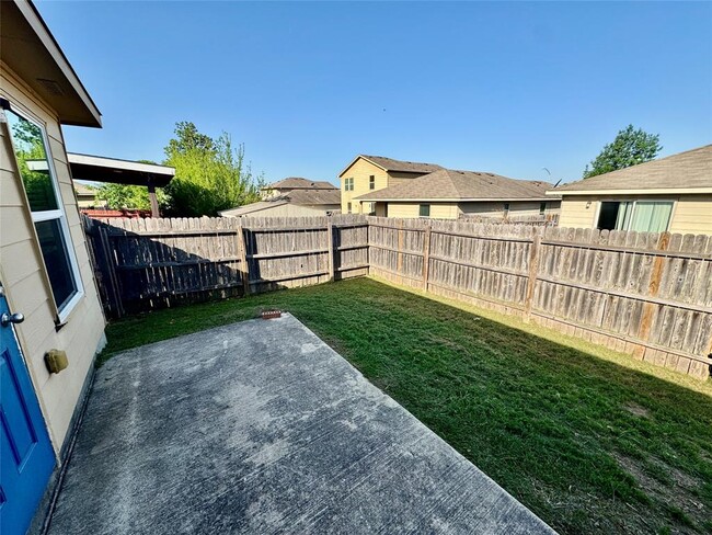 Building Photo - 5816 Knoll Pines Pass