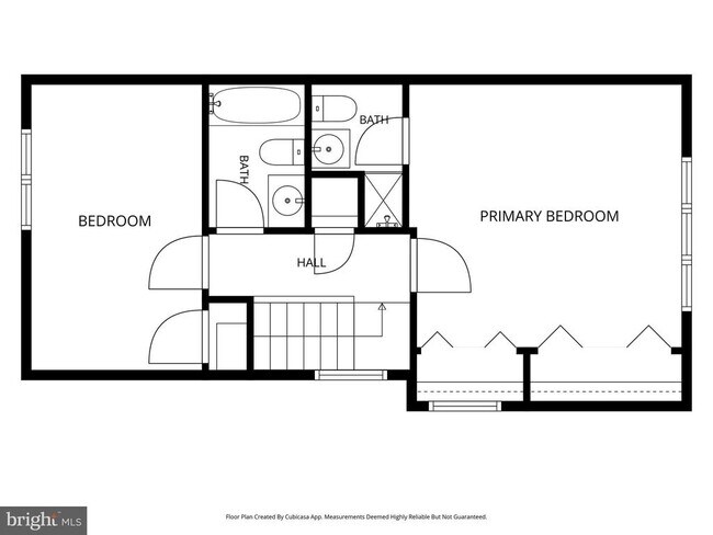 Building Photo - 541 Colecroft Ct