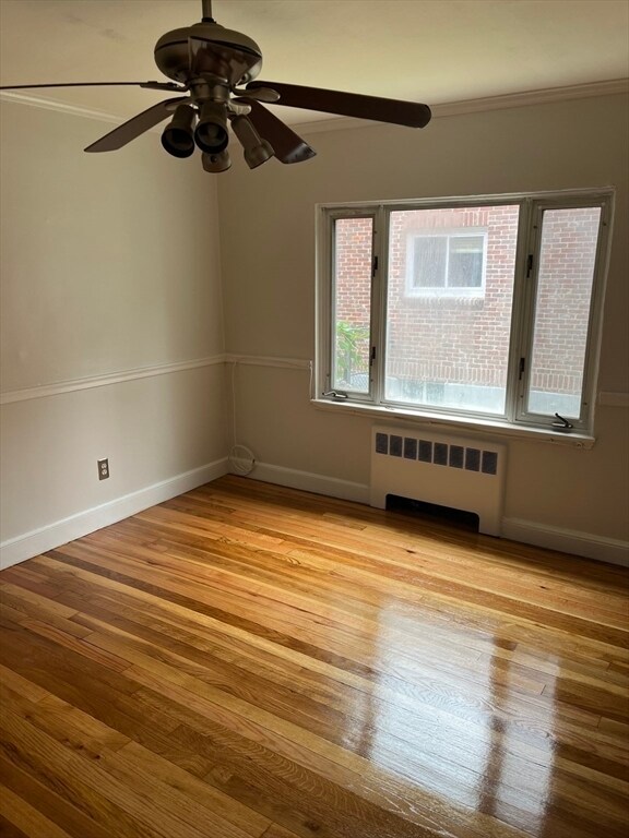 Building Photo - 744 Boylston St