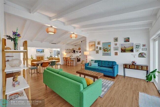 Building Photo - 2513 Whale Harbor Ln