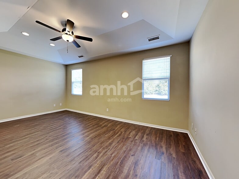 Building Photo - 99 Averasboro Dr