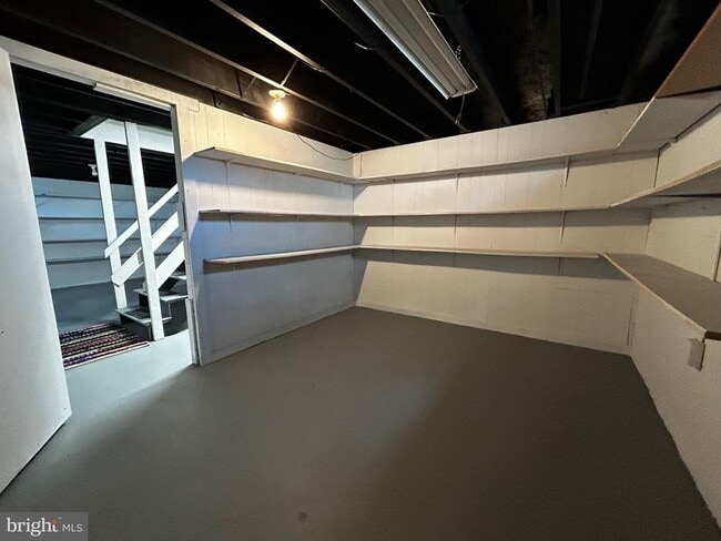 Building Photo - 1709 Liberty Ave